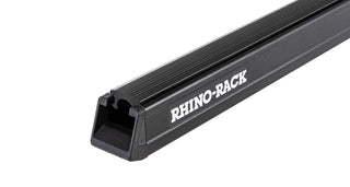 Kit 2x Barres de toit HD | RHINORACK | Ford Ranger Raptor 2023+ (NEW GEN) Rhinorack JB1673 Xperts4x4