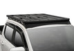 Galerie de toit pour Ford Ranger/Raptor 2023+ NEXT GEN | RIVAL 4x4 | 1430 x 1235mm - RIVAL - Xperts 4x4