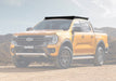 Galerie de toit pour Ford Ranger/Raptor 2023+ NEXT GEN | RIVAL 4x4 | 1430 x 1235mm - RIVAL - Xperts 4x4