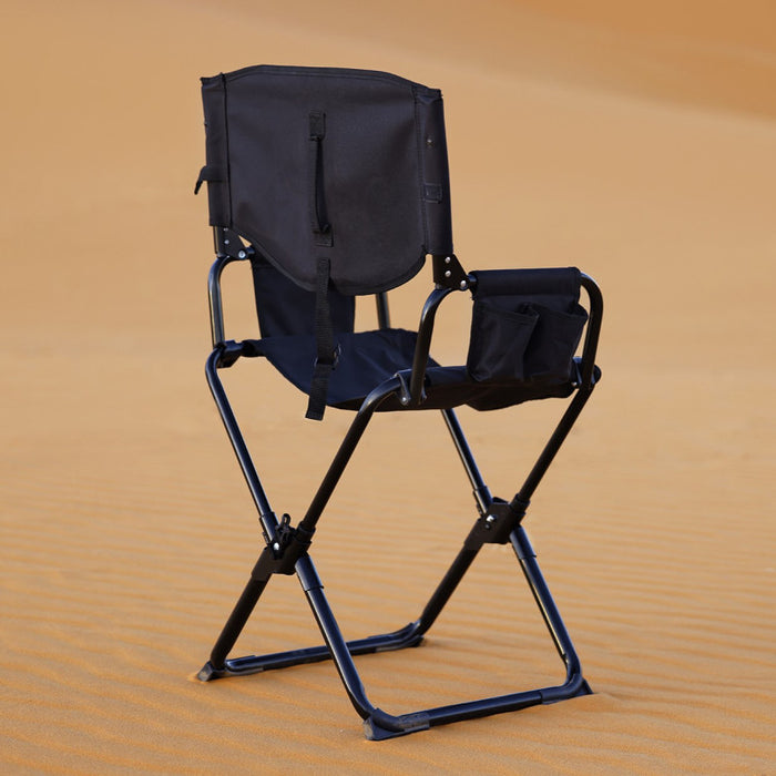 Chaise Pliante NOMAD | ROCKALU ROCK014 Rockalu