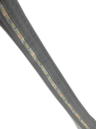 Bande LED 1200mm pour Auvent ROCKALU Rockalu ROCKLED01 Xperts4x4