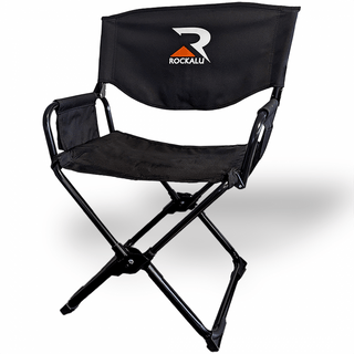 Chaise Pliante NOMAD | ROCKALU Rockalu ROCK014 Xperts4x4