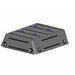 Fixations Tente de toit Universel sur Hardtop ROCKALU V3 - Rockalu - Xperts 4x4