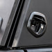 Hardtop Ford Ranger 2023+ NEXT GEN | Rockalu | En Aluminium - Rockalu - Xperts 4x4