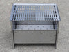 Barbecue Fire Pit SMARTCAP | BRASERO BBQ - RSI SMARTCAP - Xperts 4x4