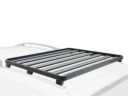 Galerie RSI SmartCap 1300x1356 mm pour Jeep Gladiator JT sur Xperts4x4 Accessoires 4x4 Off-Road