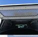 Hardtop Ford Ranger 2012 à 2022 Single Cab - RSI SMARTCANOPY - RSI SMARTCAP - Xperts 4x4