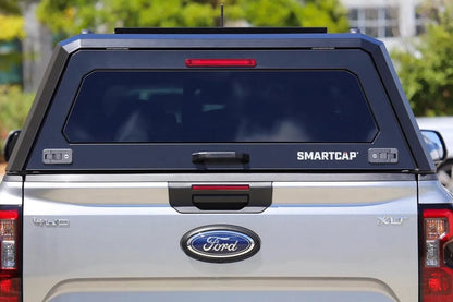 Hardtop Ford Ranger/RAPTOR 2023+ NEXT GEN  | RSI EVOs SPORT sur Xperts4x4 Accessoires 4x4 Off-Road