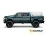 Hardtop RSI EVO COMMERCIAL  - Dodge RAM 1500 | 2019-2023 RSI SMARTCAP