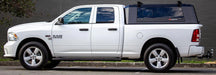 Hardtop RSI EVO SPORT - Dodge RAM 1500 RSI SMARTCAP