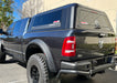 Hardtop RSI EVO SPORT - Dodge RAM 1500 RSI SMARTCAP