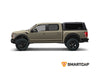 Hardtop RSI EVO SPORT - Ford F150 - Double CAB RSI SMARTCAP