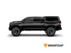 Hardtop RSI EVOs Sport - Toyota Tundra 2007 a 2021 RSI SMARTCAP