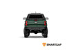 Hardtop RSI SmartCap EVOa Adventure - FORD F150 RSI SMARTCAP