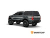 Hardtop RSI SmartCap EVOd Defender - FORD Ranger 2012-22 RSI SMARTCAP