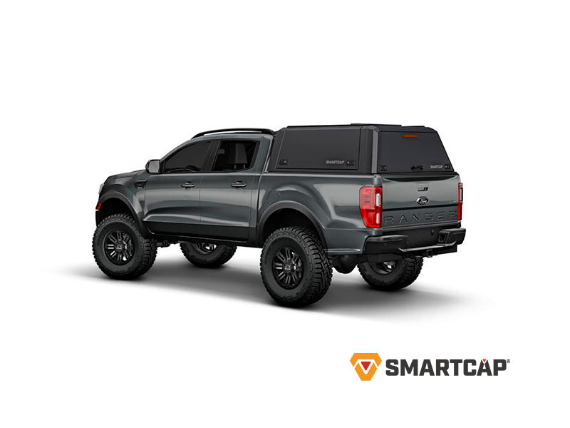 Hardtop RSI SmartCap EVOd Defender - FORD Ranger 2012-22 RSI SMARTCAP