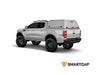 Hardtop RSI SmartCap EVOd Defender - FORD Ranger 2023+ (New GEN) RSI SMARTCAP