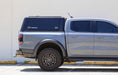 Hardtop RSI SmartCap EVOd Defender - FORD Ranger 2023+ (New GEN) RSI SMARTCAP