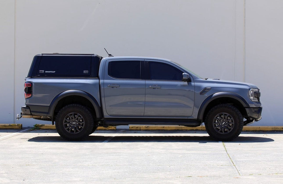 Hardtop RSI SmartCap EVOd Defender - FORD Ranger 2023+ (New GEN) RSI SMARTCAP