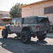 Hardtop Jeep Gladiator JT 2020 a Present | RSI EVOa Adventure - RSI SMARTCAP - Xperts 4x4