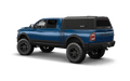 Hardtop RSI EVO ADVENTURE  - Dodge RAM 1500 - RSI SMARTCAP - Xperts 4x4