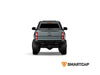 Hardtop RSI EVO ADVENTURE - Ford Ranger 2012-2022 Double Cab - RSI SMARTCAP - Xperts 4x4