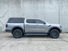 Hardtop RSI EVO ADVENTURE - FORD RAPTOR 2023+ (New GEN) - RSI SMARTCAP - Xperts 4x4