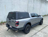 Hardtop RSI EVO ADVENTURE - FORD RAPTOR 2023+ (New GEN) - RSI SMARTCAP - Xperts 4x4