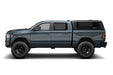 Hardtop RSI EVO SPORT - Dodge RAM 1500 DT 2019 a Present (New Body) - RSI SMARTCAP - Xperts 4x4