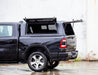 Hardtop RSI EVO SPORT - Dodge RAM 1500 - RSI SMARTCAP - Xperts 4x4