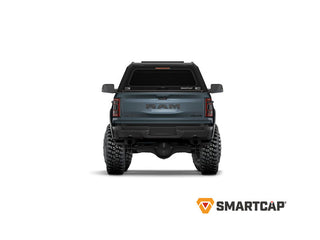 Hardtop RSI EVO SPORT - Dodge RAM 1500 RSI SMARTCAP Xperts4x4