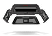 Hardtop RSI EVO SPORT - Ford Ranger 2012-2022 - Extra Cab - RSI SMARTCAP - Xperts 4x4