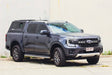 Hardtop RSI EVO SPORT - Ford Ranger 2023+ (NEXT GEN) Double Cab - Noir Mat - RSI SMARTCAP - Xperts 4x4