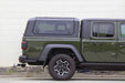 Hardtop RSI EVO SPORT - Jeep Gladiator JT 2019+ - RSI SMARTCAP - Xperts 4x4