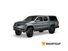 Hardtop RSI EVO SPORT | Volkswagen Amarok | 2010-2022 - RSI SMARTCAP - Xperts 4x4