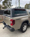 Hardtop RSI EVO SPORT | Volkswagen Amarok | 2023+ - RSI SMARTCAP - Xperts 4x4