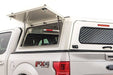 Hardtop RSI EVOC COMMERCIAL - Ford F150 - Double CAB - RSI SMARTCAP - Xperts 4x4