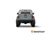 Hardtop RSI EVOc Commercial -  Jeep Gladiator JT 2019+ - RSI SMARTCAP - Xperts 4x4