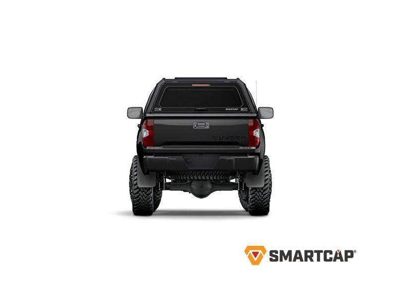 Hardtop RSI EVOs Sport - Toyota Tundra 2007 a 2021 - RSI SMARTCAP - Xperts 4x4