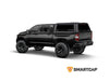 Hardtop RSI EVOs Sport - Toyota Tundra 2007 a 2021 - RSI SMARTCAP - Xperts 4x4