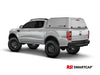 Hardtop RSI SmartCap EVOd Defender - FORD Ranger 2012-22 - RSI SMARTCAP - Xperts 4x4