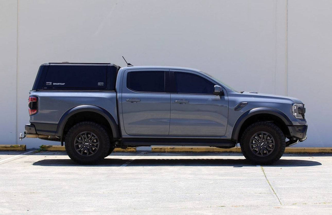 Hardtop RSI SmartCap EVOd Defender - FORD Ranger 2023+ (New GEN) - RSI SMARTCAP - Xperts 4x4