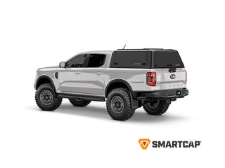 Hardtop RSI SmartCap EVOd Defender - FORD Ranger 2023+ (New GEN) RSI SMARTCAP Xperts4x4