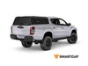 Hardtop RSI SmartCap EVOd Defender - Mitsubishi L200 - 2015+ - RSI SMARTCAP - Xperts 4x4