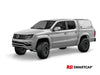 Hardtop RSI SmartCap EVOd Defender | Volkswagen Amarok 2010-2022 - RSI SMARTCAP - Xperts 4x4