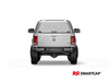 Hardtop RSI SmartCap EVOd Defender | Volkswagen Amarok 2023+ - RSI SMARTCAP - Xperts 4x4