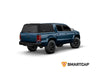 Hardtop RSI SmartCap EVOd Defender | Volkswagen Amarok 2023+ - RSI SMARTCAP - Xperts 4x4