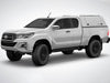 Hardtop Toyota Hilux Extra Cab REVO 2016 a Present | RSI EVOc Commercial - RSI SMARTCAP - Xperts 4x4