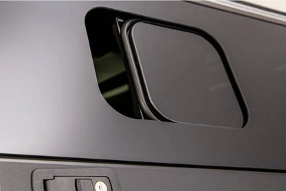 Hardtop Toyota Tundra 2007 à 2021 | RSI EVOs Sport sur Xperts4x4 Accessoires 4x4 Off-Road