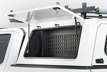 Kit Rangement Full-Bin RSI SMARTCAP | Jeep Gladiator JT sur Xperts4x4 Accessoires 4x4 Off-Road